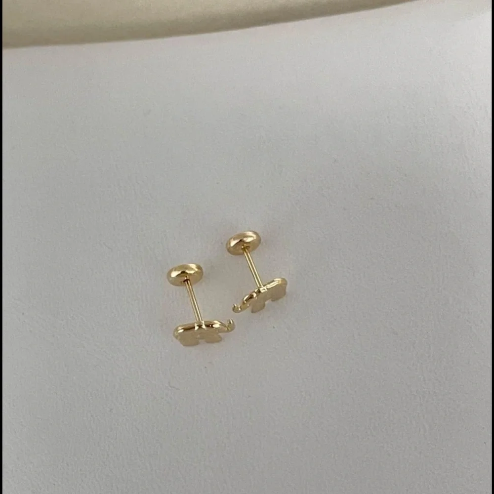 N/A composition= 18k